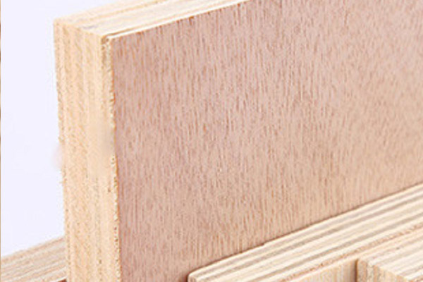 �z�ϰ����a�S�����̎����ˮ����