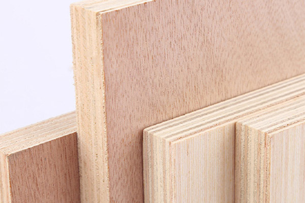 �z�ϰ����a�^�������ƴ����