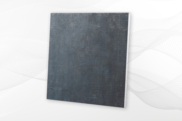 ������ȼ���\(y��n)ݔ�r(sh��)��Ҫע������(xi��ng)