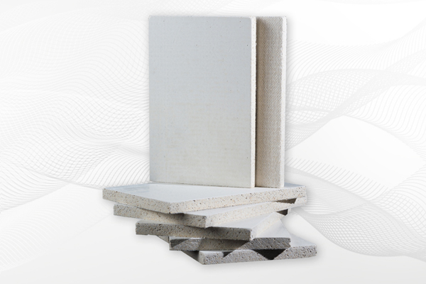 ������ȼ���|�����b�e����