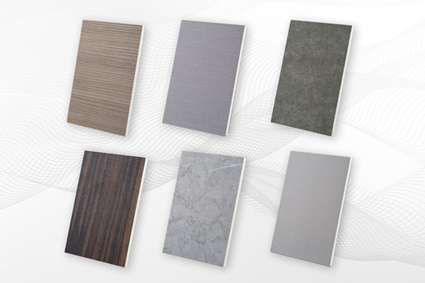 ��Щ���ؕ�Ӱ푷�����ȼ���Ʒ�|