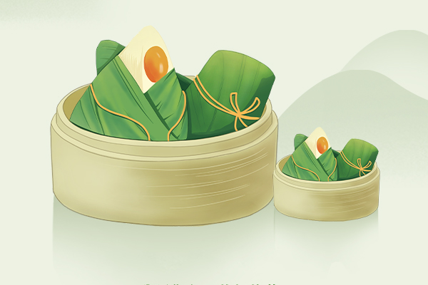 �A�μ���ľ�I | ������磬���~�h��