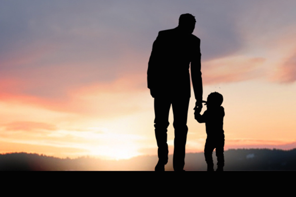 �A�μ���ľ�I | ���H�����������h�ĳ���Ӣ��