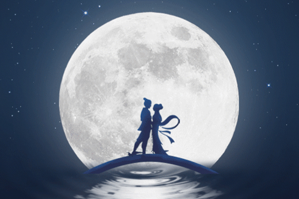 ţ�ɿ�Ů��Ϧ�������o���T���������S