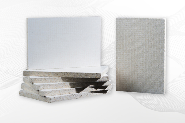 ��ȼ��ķ���Ч�����