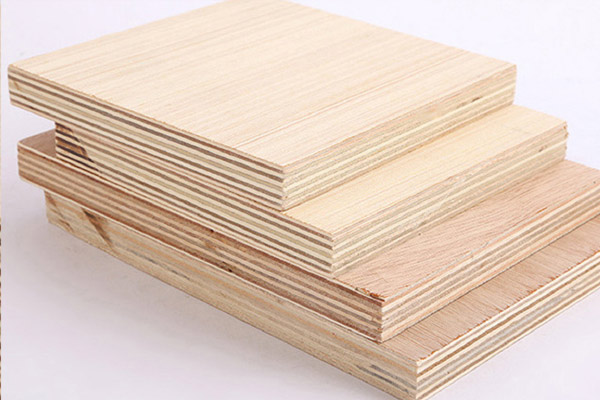 �z�ϰ�S���v�ⶬ�����_�����z�ϰ�ķ���