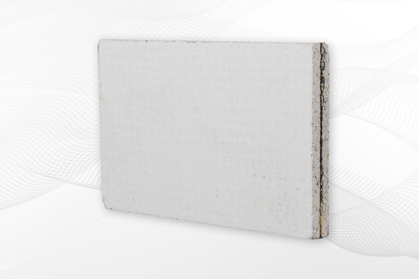 �z�ϰ�ԭ���ϵĴ惦Ҫ��