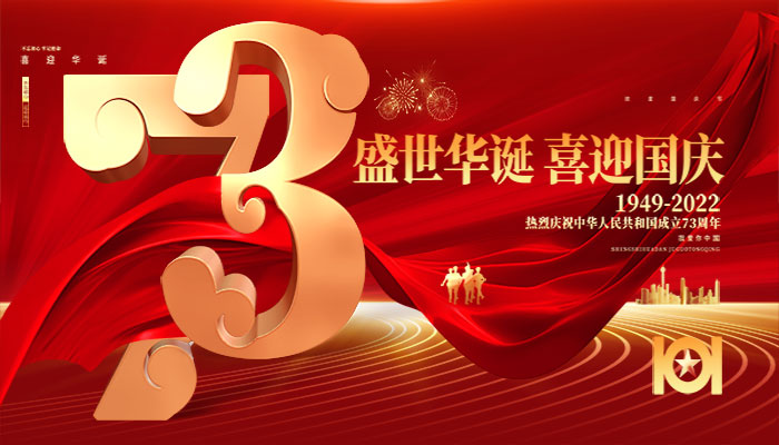 �A�μ���ľ�I(y��)ף�������옷