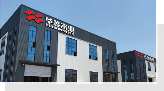 ������Sُ�I�V���L�ܰ壬�W������Ӵ��͑�