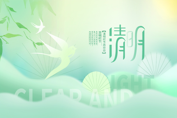 �W������˽���������Щ����