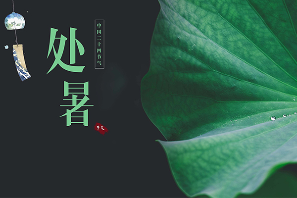 �W� | ÿһ�|�L�У�����������ĉ�