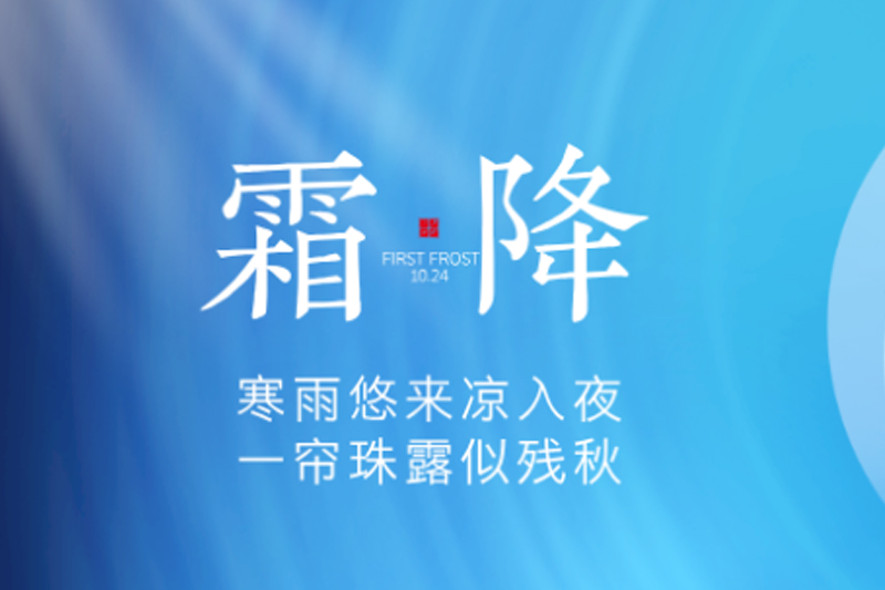 �W� | ˪�������o,���´����L