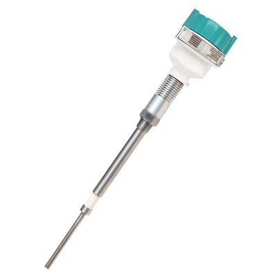 高溫型射頻導(dǎo)納開(kāi)關(guān)