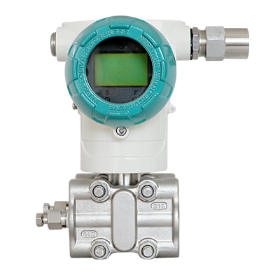 MPM3051GP壓力變送器