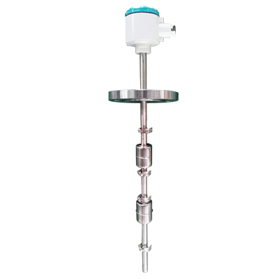 頂裝浮球開(kāi)關(guān)