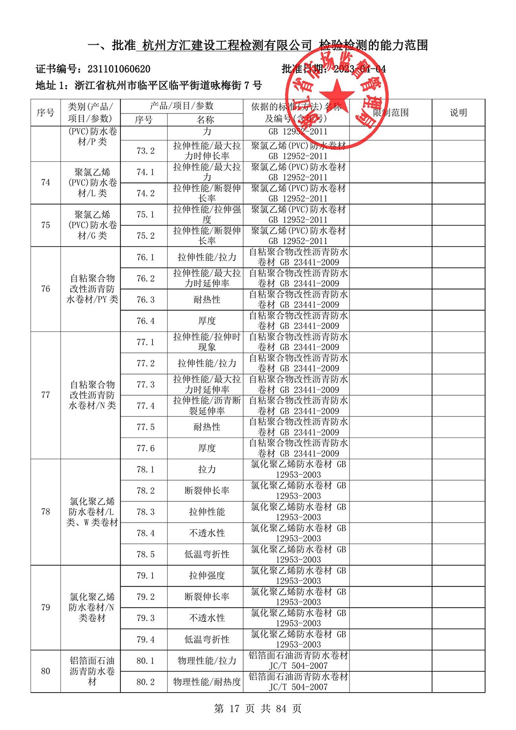 最新檢驗檢測機構資質認定證書附表-2025625_18.jpg