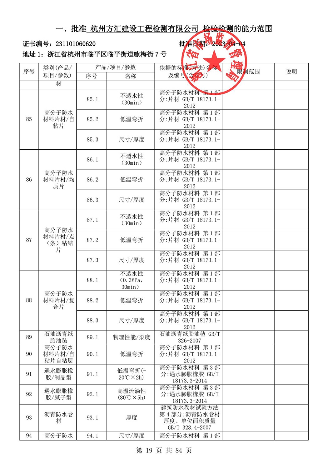 最新檢驗檢測機構資質認定證書附表-2025625_20.jpg